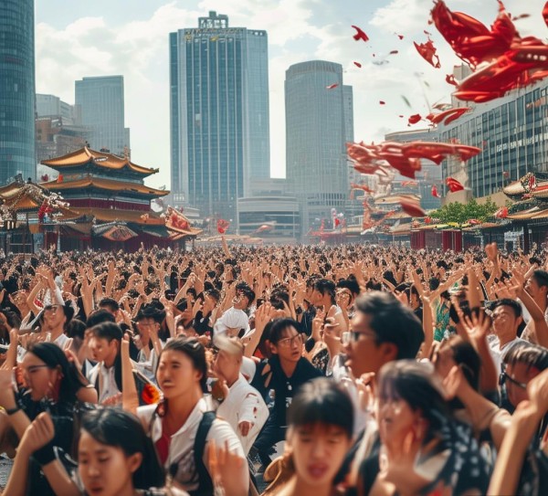推动广告音乐发展,促进美丽中国建设 推动广告音乐发展,促进美丽中国建设