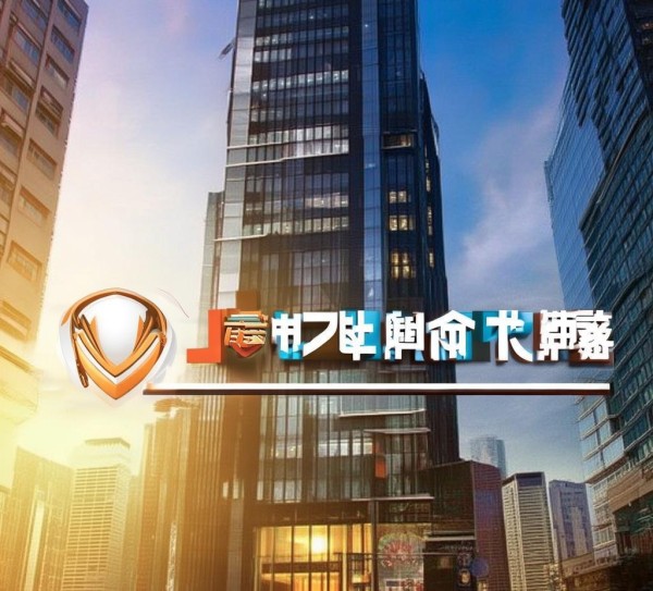 兰州中海寰宇广告公司,专业、贴心守护者 兰州中海寰宇广告公司,专业、贴心守护者
