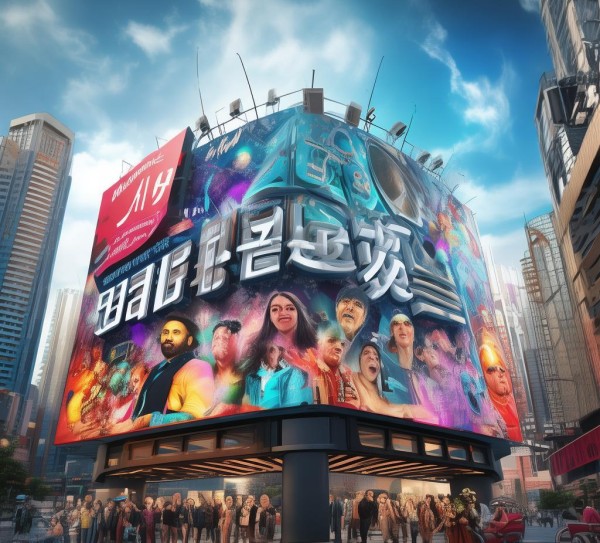 武冈市宣传广告公司,创意与创新,成就未来 武冈市宣传广告公司,创意与创新,成就未来